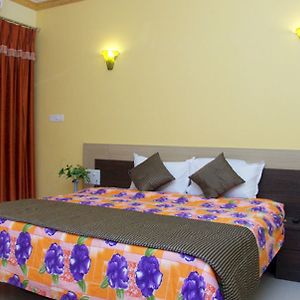 Rbr Suites
